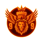 logo club 99 final transparente logo club 99 final transparente